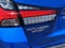 2026 Mitsubishi Outlander Sport 2.0 SE