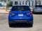 2026 Mitsubishi Outlander Sport 2.0 SE