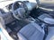 2026 Mitsubishi Outlander Sport 2.0 SE