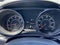 2026 Mitsubishi Outlander Sport 2.0 SE