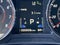 2026 Mitsubishi Outlander Sport 2.0 SE