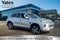 2025 Mitsubishi Outlander Sport 2.0 ES