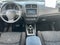 2025 Mitsubishi Outlander Sport 2.0 ES