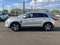 2025 Mitsubishi Outlander Sport 2.0 ES