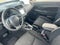2025 Mitsubishi Outlander Sport 2.0 ES