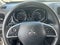 2025 Mitsubishi Outlander Sport 2.0 ES