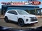 2026 Mitsubishi Outlander Sport Railliart