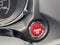 2026 Mitsubishi Outlander Sport Railliart