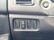 2026 Mitsubishi Outlander Sport Railliart