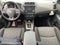 2026 Mitsubishi Outlander Sport Railliart