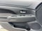 2026 Mitsubishi Outlander Sport Railliart