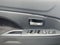 2026 Mitsubishi Outlander Sport Railliart