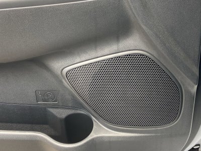 2026 Mitsubishi Outlander Sport Railliart