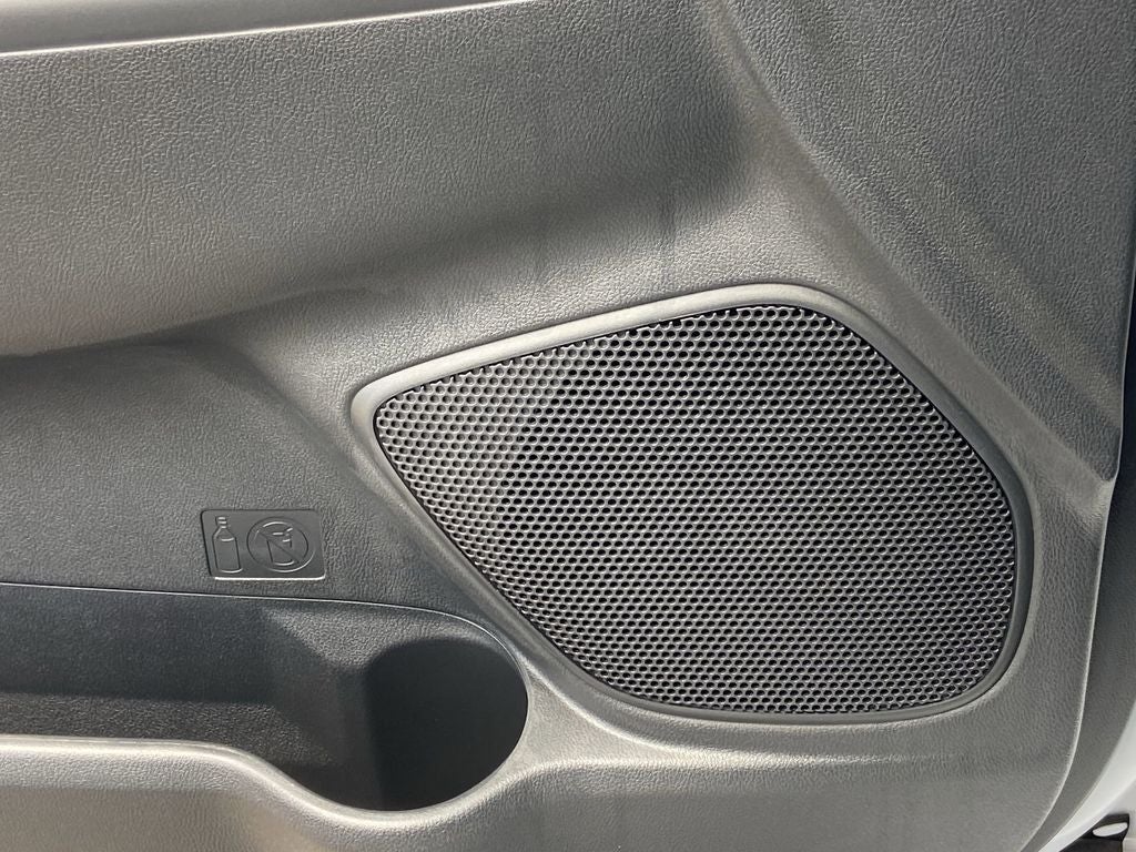 2026 Mitsubishi Outlander Sport Railliart