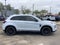 2026 Mitsubishi Outlander Sport Railliart