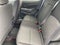 2026 Mitsubishi Outlander Sport Railliart