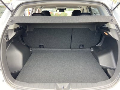 2026 Mitsubishi Outlander Sport Railliart