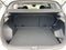 2026 Mitsubishi Outlander Sport Railliart