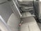 2026 Mitsubishi Outlander Sport Railliart