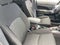 2026 Mitsubishi Outlander Sport Railliart