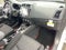 2026 Mitsubishi Outlander Sport Railliart