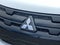 2026 Mitsubishi Outlander Sport Railliart