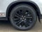 2026 Mitsubishi Outlander Sport Railliart