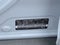2026 Mitsubishi Outlander Sport Railliart