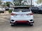 2026 Mitsubishi Outlander Sport Railliart