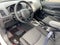 2026 Mitsubishi Outlander Sport Railliart