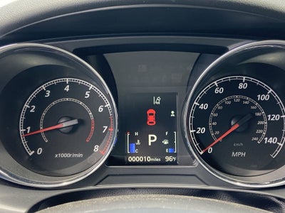 2026 Mitsubishi Outlander Sport Railliart