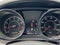 2026 Mitsubishi Outlander Sport Railliart