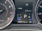2026 Mitsubishi Outlander Sport Railliart