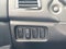 2026 Mitsubishi Outlander Sport 2.0 LE