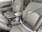 2026 Mitsubishi Outlander Sport 2.0 LE