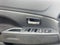 2026 Mitsubishi Outlander Sport 2.0 LE