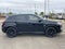 2026 Mitsubishi Outlander Sport 2.0 LE