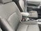 2026 Mitsubishi Outlander Sport 2.0 LE