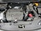 2026 Mitsubishi Outlander Sport 2.0 LE