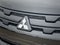 2026 Mitsubishi Outlander Sport 2.0 LE