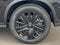 2026 Mitsubishi Outlander Sport 2.0 LE
