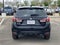 2026 Mitsubishi Outlander Sport 2.0 LE
