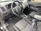 2026 Mitsubishi Outlander Sport 2.0 LE