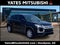 2026 Mitsubishi Outlander Sport S