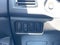 2026 Mitsubishi Outlander Sport S