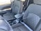 2026 Mitsubishi Outlander Sport S