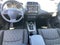 2026 Mitsubishi Outlander Sport S