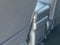 2026 Mitsubishi Outlander Sport S