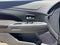 2026 Mitsubishi Outlander Sport S