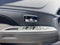 2026 Mitsubishi Outlander Sport S